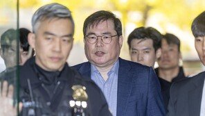 대장동 1심에 與 “정치검찰 석고대죄” vs 野 “李대통령 재판 재개”