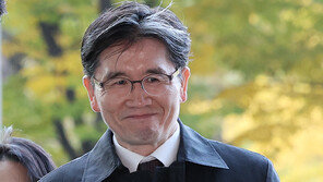 오동운 공수처장, 해병특검 피의자 소환…“정상적 수사 과정”