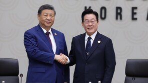 李 “한반도 평화야말로 아태지역 번영의 필수 조건”