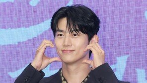 옥택연, 내년 봄 결혼…“오래 저를 믿어준 사람”