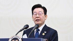 李, 한중 정상회담 앞두고 “中 실질적 관계 회복 필요”