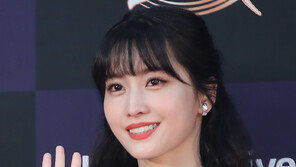 트와이스 모모, 아치울마을 고급빌라 42억원에 매입…한소희와 이웃