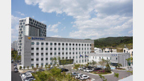 건물서 연이틀 쏟아진 ‘물벼락’…범인 잡고보니 중학생들