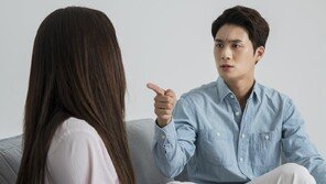 “우리 엄마 음식 안 먹어? 돈으로 갚아”…남편 말에 이혼 결심