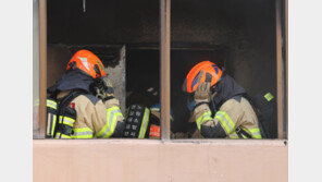 ‘공무원 아빠’ 육아휴직 사용 39.2%…중앙부처 10명 중 4명만