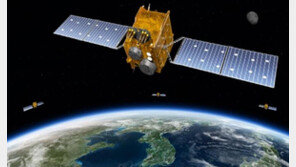 “한국판 GPS 공급사 ‘탈레스’ 부실? 전혀…유럽항법 주도한 곳”