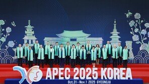 트럼프 보호주의에 자유무역 밀렸다…경주선언에 WTO 빠져