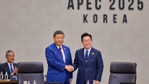 中 “韓, 시 주석 최고 예우로 맞이해줘… 바이오-AI 등 협력”