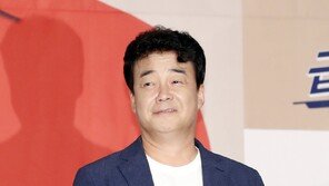 ‘방송 중단’ 백종원, 617만 구독자 유튜브 개편…“풍성한 콘텐츠 위해”