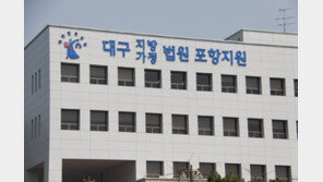 게임 아이템 미끼 초등생에 성착취물 요구·협박한 대학생