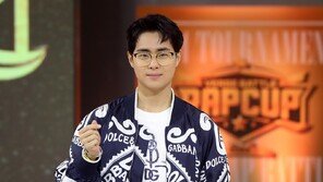 조병규, 학폭 의혹 폭로자 상대 손배소 패소…“허위 단정 어렵다”