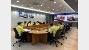 탄자니아 반정부 시위 확산…정부, 4일부터 말리 전역 여행금지 검토