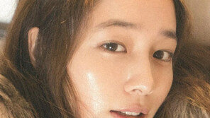 “육아 안할때”…‘이병헌♥’ 이민정, 본인도 놀란 과거 미모 소환