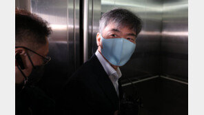 이종호 11시간30분 만에 특검 조사 종료…“임성근과 술자리 안해”