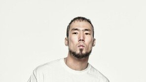 래퍼 정상수, 충암고 축제서 “尹 어게인” 외쳐…학생회 “개인적 발언” (영상)