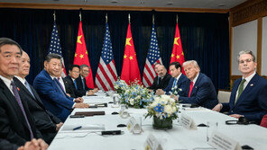 美 “中, 조선-해운 보복 철회키로” 마스가 제재 해제 기대