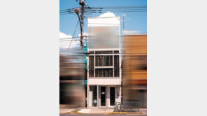 “도쿄 신축 아파트 매매가, 버블 시기 최고가 넘은 지 오래”