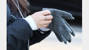 오늘밤 수도권 등 한파주의보… 3일 새벽엔 동해 비소식