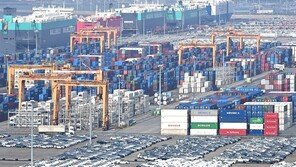 국내외 주요기업들 실적 발표…에이피알-팔란티어 주목[D‘s브리핑]