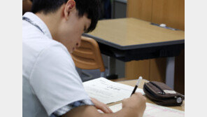 인문은 ‘경영’ 자연은 ‘반도체’… 수능 최상위권 선택 분석해보니