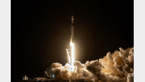 정찰위성 5호기 발사 성공…북핵 위협에 선제타격 준비 완료 