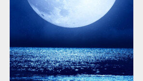 “수소 풍부한 행성은 스스로 물 만들어 낼 수 있다”