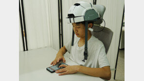 한 달간 ‘숏폼 다이어트’ 했더니… 굳었던 뇌가 살아났다