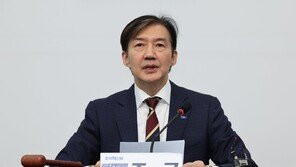 오세훈 “李정부 소비쿠폰 탓에 집값 올라” vs 조국 “소가 웃는다”