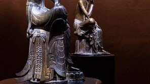 관람객 수로 서열을 매긴다?… 박물관 경쟁력은 개방과 혁신에서[양정무의 미술과 경제]