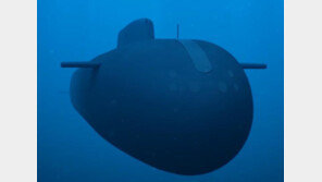 러, 핵어뢰 ‘포세이돈’ 탑재할 핵잠수함 ‘하바롭스크’ 진수