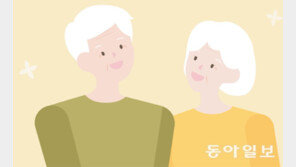 “짝이 생기면 좋겠어요”…고독한 어르신들