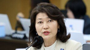 ‘학폭 가해’ 대학 못 간다…경북대 22명·부산대 8명·서울대 2명 탈락