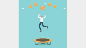 [DBR]‘즉시 보상’의 힘… 우버 운전자 스스로 더 근무