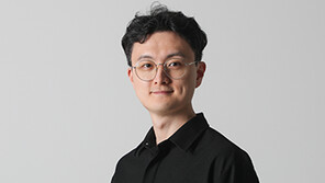 [광화문에서/조건희]‘무자격 발언’ 규제하는 中… 유사과학 방치하는 韓국회