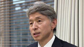 [초대석]“부산-세계 잇는 ‘건강한 다리’ 될 것”