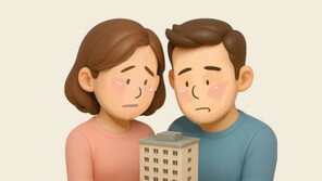 대출한파에 꺾인 주담대 증가폭… 갭투자 막히자 전세대출도 급감