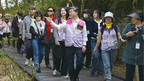 보석같은 동네 명소, 알릴수록 빛난다