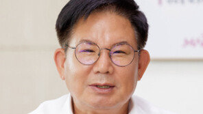 공연장보다 복합체육 공간, 구민 행복-건강 시설 세워야[기고/박강수] 