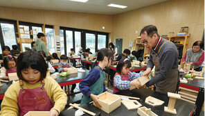 도자기 빚고 전시 관람… 알찬 주말 꾸미세요