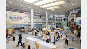 [도봉구] 시험 응시료 지원, 미취업 청년 밀어줬다