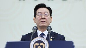 李 “北, 적대적 표현 강도 많이 완화됐지만 대결적 사고를 바꾸려면 상당한 노력 필요”