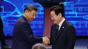 “서해구조물, 실무 협의 통해 문제 풀기로”