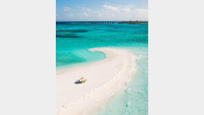 몰디브, “2007년생부터 평생 금연”…세계 첫 ‘비흡연 세대’ 법 시행