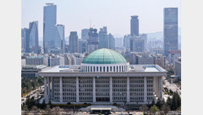 [사설]728조 예산 심사 시작… ‘빚잔치’ 안 되게 꼼꼼히 따져야