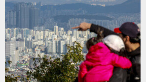 11월 수도권 2만7031가구 분양 예고…‘비규제지역’ 76%