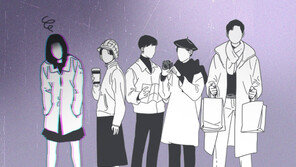 “어른들은 몰라요”…알파 세대가 맥락 없이 쓰는 ‘67’ 올해의 단어에