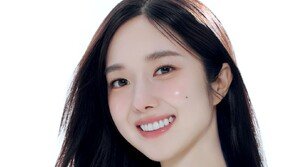 이혜성, ‘사랑의 열매’ 홍보대사로 선정…선한 영향력 이어간다