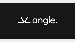 앵글컴퍼니, KB라이프에 멀티모달 AI 에이전트 공급