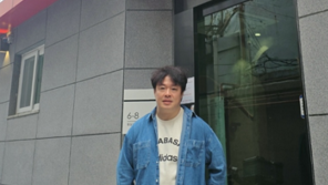 도심 속 낡은 건물, 부티크 호스텔로 재탄생… ‘하이서대문’ 개관