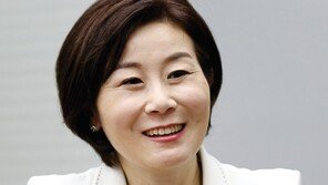 KTX 등 열차표 암표 거래 4년 만에 32배 급증…과태료 부과 0건